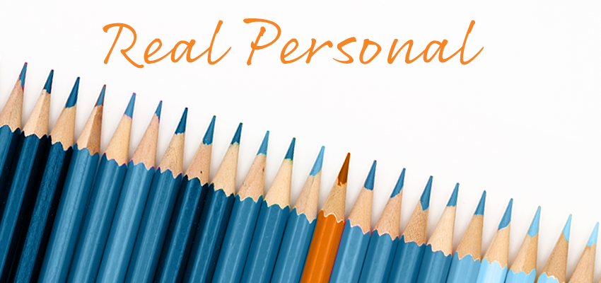 Personalized Marketing Pitfalls to Avoid