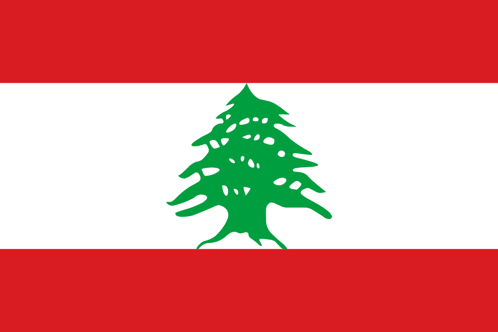 italy-flag