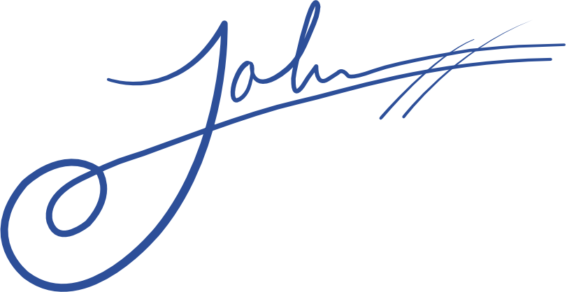 john-centofanti-sig John Centofanti Signature